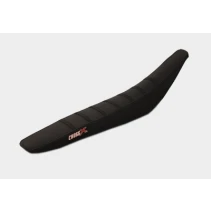 seat cover Full Traction CROSSX RACING for Stak Varg