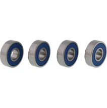 bearing set ALL BALLS for Surron Light Bee