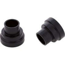 Front wheel spacer set ALL BALLS for Beta RR125-498 13-26 RX 300/450 24-26