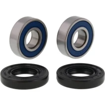 Rear wheel bearing set ALL BALLS for Surron Light Bee