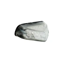 LED light for Uni Integra Racing 30 to 60 degrees