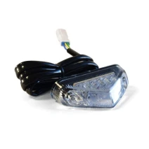 Integra RTECH LED light for Beta