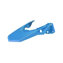 rear fender Rtech for Yamaha Tenere 700 2025-2026