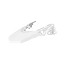 rear fender Rtech for Yamaha Tenere 700 2025-2026