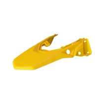 rear fender Rtech for Yamaha Tenere 700 2025-2026