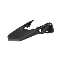rear fender Rtech for Yamaha Tenere 700 2025-2026