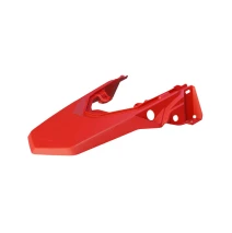 rear fender Rtech for Yamaha Tenere 700 2025-2026