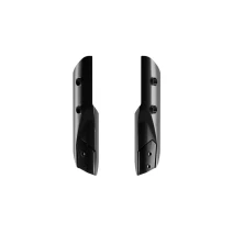 Forks guards Rtech for KOVE Xpro 800 2024-2026