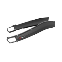 swingarm covers Rtech for KOVE Xpro/Rally 800 2024-2026