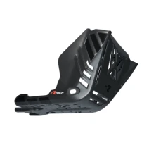 engine cover Rtech for KOVE Xpro/Rally 800 2024-2026