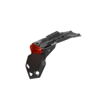 rear fender Rtech for Surron UltraBee, Talaria Sting