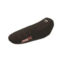Seat cover CROSSX RACING for Sur-ron Lightbee UGS-WAVE