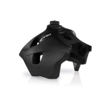 Fuel tank Acerbis for KTM EXCF 12-16, SXF 13-15 20l