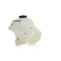 Fuel tank Acerbis for Honda CRF 150R 07-26  6.5 l