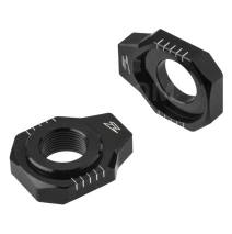 Kettenblock Zeta pre KTM 23-26, Husqvarna 23-26, GAS GAS 24-26