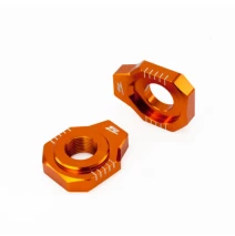 Kettenblock Zeta pre KTM 23-26, Husqvarna 23-26, GAS GAS 24-26