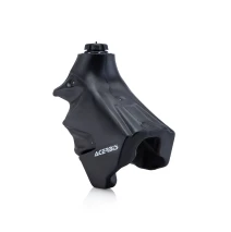 Fuel tank Acerbis for Yamaha YZ, WR125, 250 05-21 12l