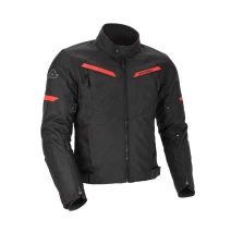 Acerbis jacket X-STREET CE