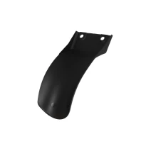 mud flap rear suspension cover Acerbis for Yamaha YZ85 22-26