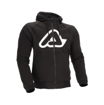ACERBIS FLY HOODIE jacket