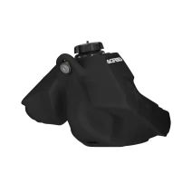 Fuel tank Acerbis 11L for KAWASAKI KXF450 24-26, KXF250 25-26 