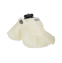 Fuel tank Acerbis 11L for KAWASAKI KXF450 24-26, KXF250 25-26 
