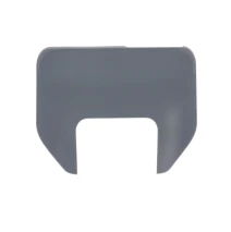 Light mask Acerbis for Husqvarna TE/FE 24-26