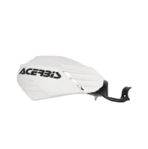 Handguards Acerbis K-Linear for YAMAHA YZF450 26