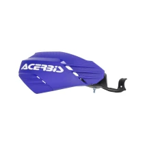 Handguards Acerbis K-Linear for YAMAHA YZF450 26