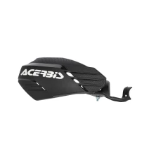 Handguards Acerbis K-Linear for YAMAHA YZF450 26
