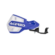 handguards ACERBIS K-Future for YAMAHA YZF450 26