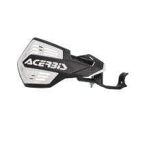 handguards ACERBIS K-Future for YAMAHA YZF450 26