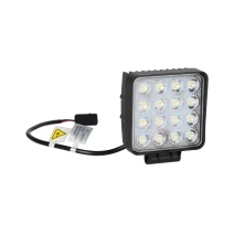 Light ACERBIS LED VSL for GASGAS EC/ECF 24-26