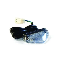 LED light for Integra LED Rtech for KTM/HQ