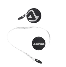 Acerbis tape measure 1.5 m
