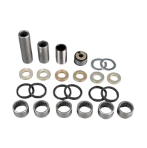 linkage kit Prox for KTM SX/F 25-26, Husqvarna TC/FC 25-26, TE/FE, Gas Gas MC/MCF, EC/ECF 