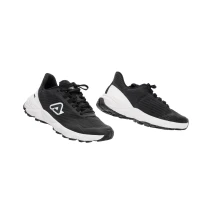 ACERBIS Paddock boots black