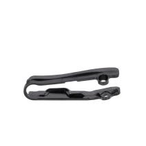 Chain guide Acerbis for KTM SX50 17-26, Husqvarna TC50 17-26, GASGAS MC50 21-26, black