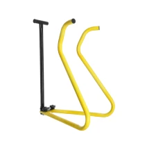 Acerbis BOOTS WASH RACK