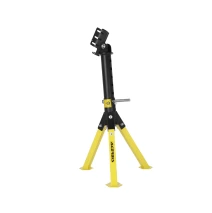 Acerbis multifunctional motorcycle stand