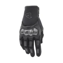 ACERBIS Carbon G 5.0 Gloves Black