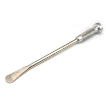 Tire iron lenght Mousse Big Boy 43cm