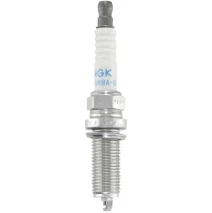 NGK LKAR8A-9 spark plug