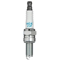NGK MR7BI-8 spark plug