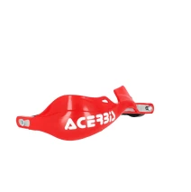 Acerbis Rally Sunk Protectors for