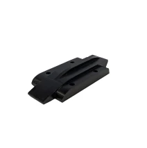  SLIDER CHAIN GUIDE RACE