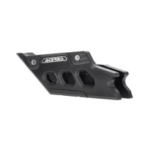 chain guide for ACERBIS RACE for Triumph