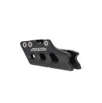 chain guide for ACERBIS RACE for KXF250/21-26, KXF450/19-26