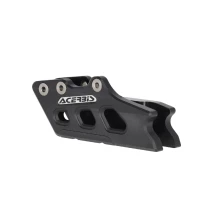 chain guide for ACERBIS RACE for YZF250/24-26, YZF450/23-26