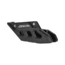 chain guide for ACERBIS RACE for KTM/HQ/GAS